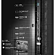 Hisense 100U7Q 4K UHD Smart MiniLED ULED TV, 100", 254 cm