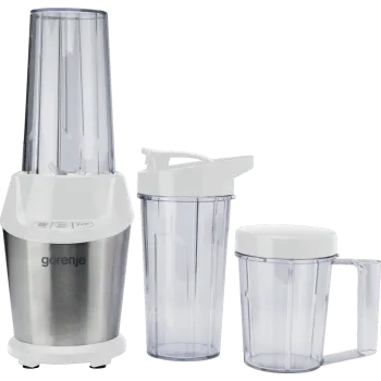 Gorenje BN1000E smoothie maker turmix, 1000W