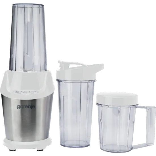 Gorenje BN1000E smoothie maker turmix, 1000W