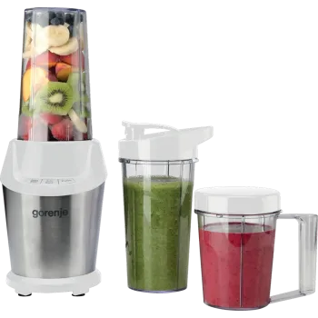 Gorenje BN1000E smoothie maker turmix, 1000W