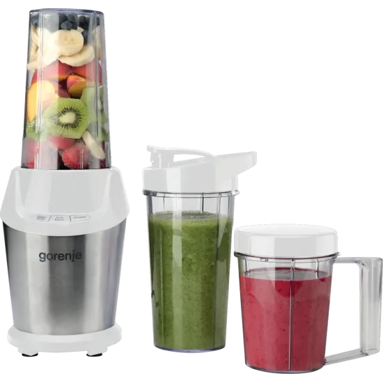 Gorenje BN1000E smoothie maker turmix, 1000W