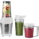 Gorenje BN1000E smoothie maker turmix, 1000W