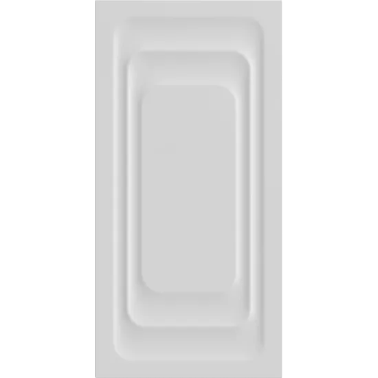 Beko BM3T372E0W hőszivattyús szárítógép, 7 kg, 59.8x54.5x84.6 cm 