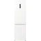 Gorenje NRK620DA2W4 No Frost Plus alulfagyasztós kombinált hűtőszekrény, inverter kompresszor, 235/96L, 60x59.2x200 cm