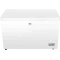 Beko CF380EWN fagyasztóláda, 371L, 130x70.5x85 cm 