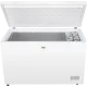 Beko CF380EWN fagyasztóláda, 371L, 130x70.5x85 cm 
