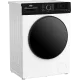 Beko BMM5DFO5741WPB mosó-szárítógép, 7/5 kg, inverter motor, 60x52x84.7 cm