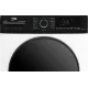 Beko BMM5DFO5741WPB mosó-szárítógép, 7/5 kg, inverter motor, 60x52x84.7 cm