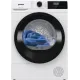 Gorenje D2HNE9D hőszivattyús szárítógép, 9 kg, 59.5x59x84.5 cm 