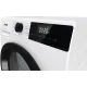 Gorenje D2HNE9D hőszivattyús szárítógép, 9 kg, 59.5x59x84.5 cm 