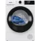 Gorenje D2HNE7E hőszivattyús szárítógép, 7 kg, 59.5x51x84.5 cm