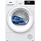 Gorenje DHNE7D hőszivattyús szárítógép, 7 kg, 59.5x55x84.5 cm 