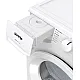 Gorenje DHNE7D hőszivattyús szárítógép, 7 kg, 59.5x55x84.5 cm 