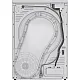 Gorenje D2HNE7E hőszivattyús szárítógép, 7 kg, 59.5x51x84.5 cm