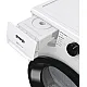 Gorenje D2HNE7E hőszivattyús szárítógép, 7 kg, 59.5x51x84.5 cm