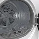 Gorenje D2HNE7E hőszivattyús szárítógép, 7 kg, 59.5x51x84.5 cm