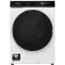 Gorenje WD2PA1X64ADW mosó-szárítógép, 10.5/6 kg, inverter motor, Wifi, gőz, 59.5x59x84.5 cm 