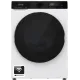 Gorenje WD2PA1X64ADW mosó-szárítógép, 10.5/6 kg, inverter motor, Wifi, gőz, 59.5x59x84.5 cm 