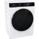 Gorenje WD2PA1X64ADW mosó-szárítógép, 10.5/6 kg, inverter motor, Wifi, gőz, 59.5x59x84.5 cm 