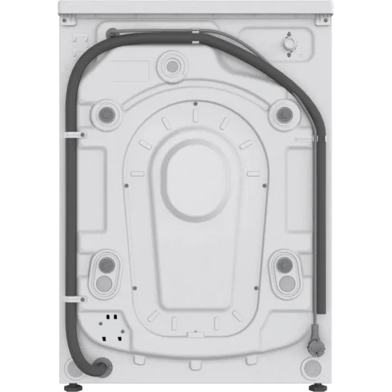 Gorenje WD2PA1X64ADW mosó-szárítógép, 10.5/6 kg, inverter motor, Wifi, gőz, 59.5x59x84.5 cm 