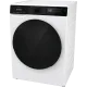 Gorenje WD2PA1X64ADW mosó-szárítógép, 10.5/6 kg, inverter motor, Wifi, gőz, 59.5x59x84.5 cm 