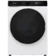 Gorenje WD2PA1X64ADW mosó-szárítógép, 10.5/6 kg, inverter motor, Wifi, gőz, 59.5x59x84.5 cm 