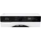Gorenje WD2PA1X64ADW mosó-szárítógép, 10.5/6 kg, inverter motor, Wifi, gőz, 59.5x59x84.5 cm 