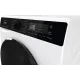Gorenje WD2PA1X64ADW mosó-szárítógép, 10.5/6 kg, inverter motor, Wifi, gőz, 59.5x59x84.5 cm 