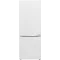 Beko B3RCNE564HW Total No Frost alulfagyasztós kombinált hűtőszekrény, 340/150L, 70x74.5x192 cm