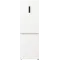 Gorenje NRK619DA2W4 No Frost Plus alulfagyasztós kombinált hűtőszekrény, inverter kompresszor, 204/96L, 60x59.2x185 cm