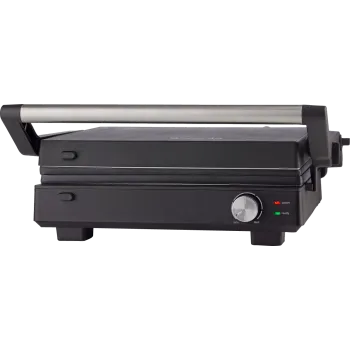 Gorenje GCG2000M kontakt grill