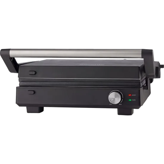 Gorenje GCG2000M kontakt grill