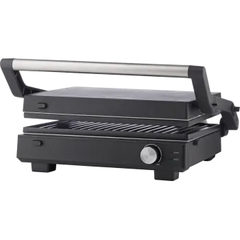 Gorenje GCG2000M kontakt grill