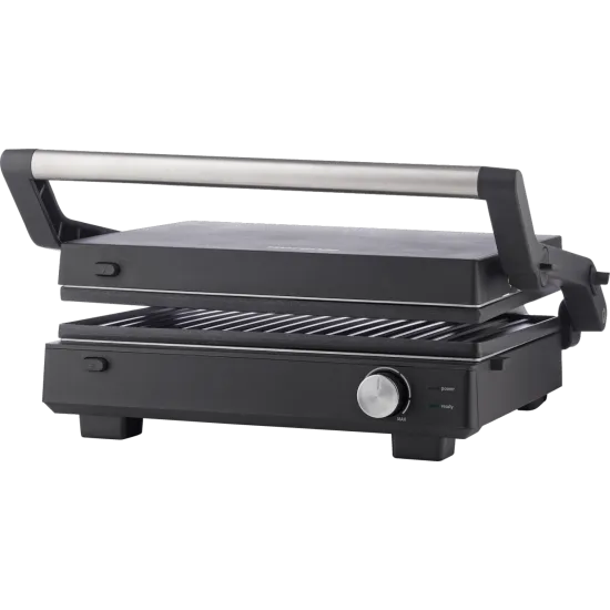 Gorenje GCG2000M kontakt grill