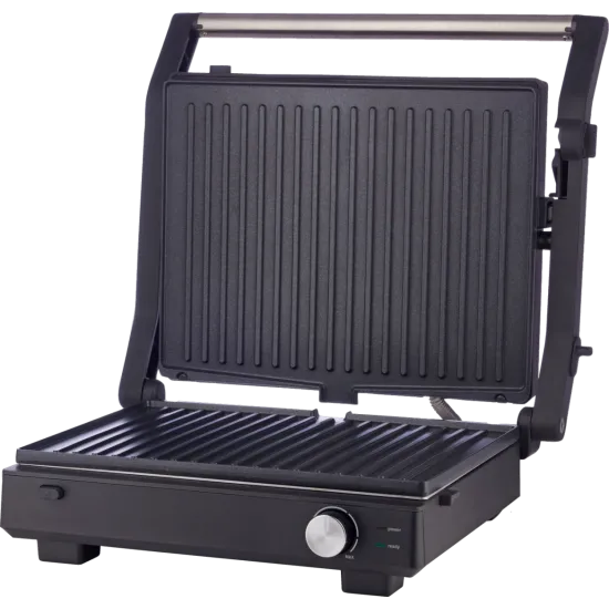 Gorenje GCG2000M kontakt grill