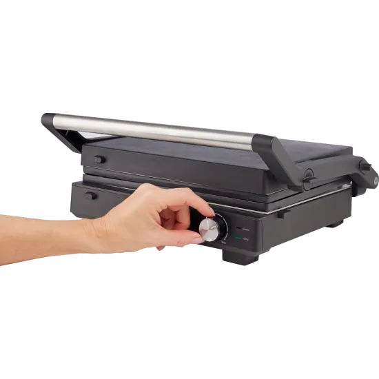 Gorenje GCG2000M kontakt grill