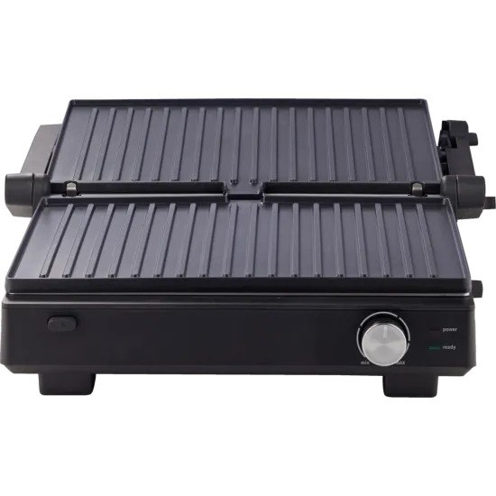 Gorenje GCG2000M kontakt grill