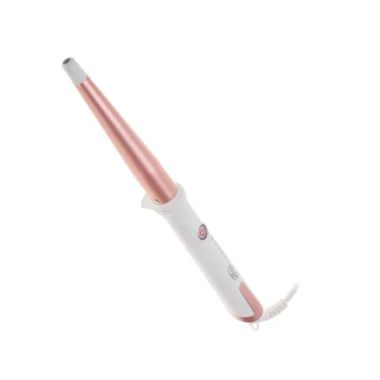 Adler AD2119 kúpvas, 25mm átmérő, hőmérséklet-beállítás: 120 C, 140 C, 160 C, 180 C, 200 C