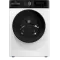 Beko B1WFM2841WBEE elöltöltős mosógép, 8 kg, inverter motor, 60x52x84.7 cm