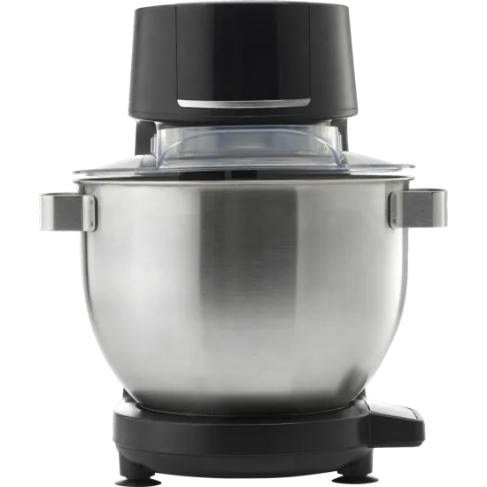 Gorenje MMC1000SCB konyhai robotgép, 6L, 1000W, fekete