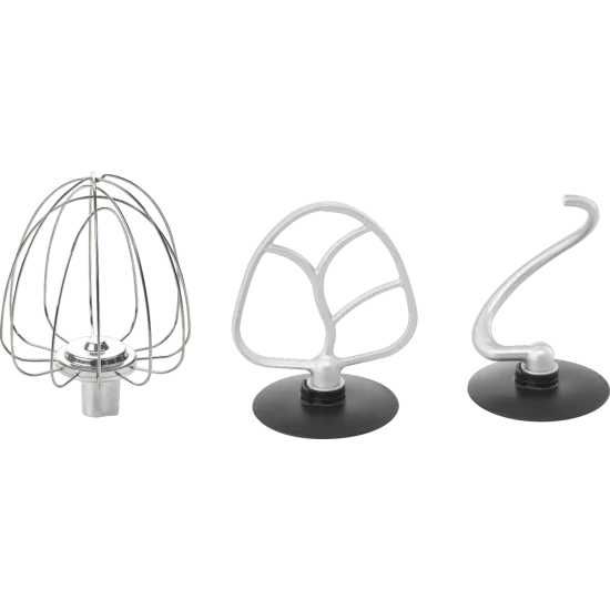 Gorenje MMC1000SCB konyhai robotgép, 6L, 1000W, fekete