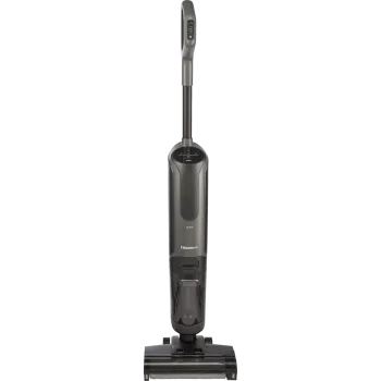 Hisense HFC433170 száraz és nedves padlótisztító, 220W