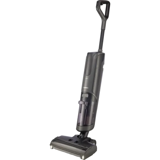 Hisense HFC433170 száraz és nedves padlótisztító, 220W