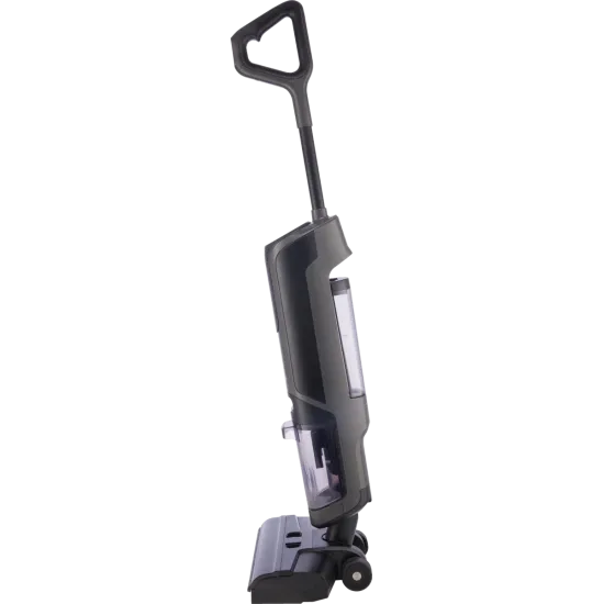 Hisense HFC433170 száraz és nedves padlótisztító, 220W