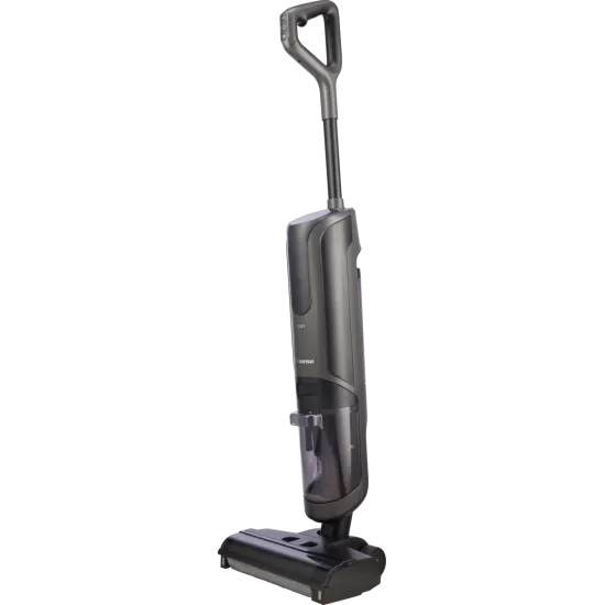 Hisense HFC433170 száraz és nedves padlótisztító, 220W