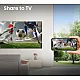 Hisense 40A4S 40", 101.6 cm FHD Smart LED TV 