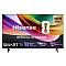 Hisense 40A4S 40", 101.6 cm FHD Smart LED TV 