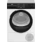 Beko BM3T38239WBB hőszivattyús szárítógép, 8 kg, 59.8x54.5x84.6 cm 