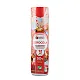 Sodaco cola zero szörp 500 ml