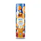 Sodaco Spéci szörp NARANCS-COLA 500 ml